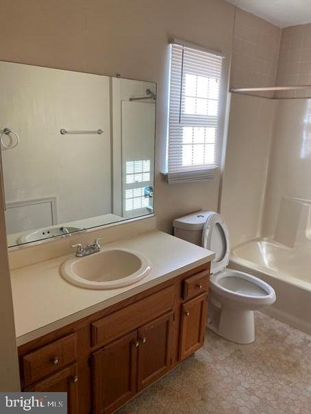 1700 Rancocas Road Burlington, NJ 08016 - Photo 21 of 22
