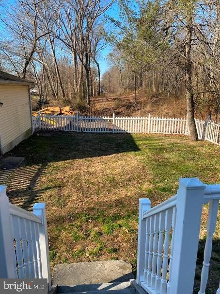 1700 Rancocas Road Burlington, NJ 08016 - Photo 22 of 22
