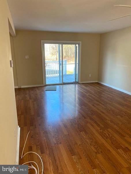 1700 Rancocas Road Burlington, NJ 08016 - Photo 4 of 22