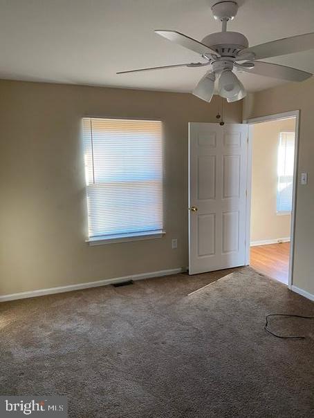 1700 Rancocas Road Burlington, NJ 08016 - Photo 5 of 22