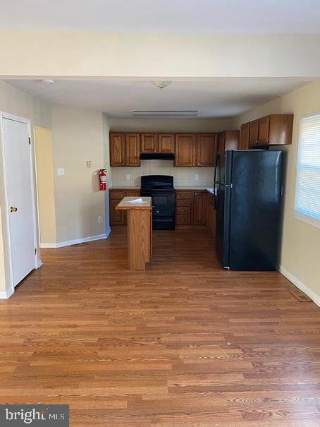 1700 Rancocas Road Burlington, NJ 08016 - Photo 6 of 22