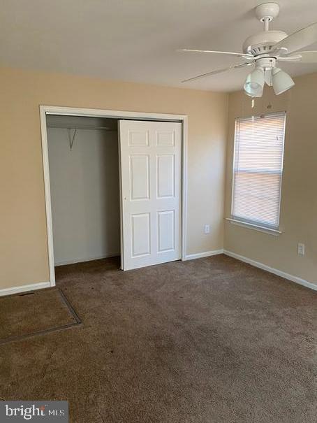 1700 Rancocas Road Burlington, NJ 08016 - Photo 7 of 22