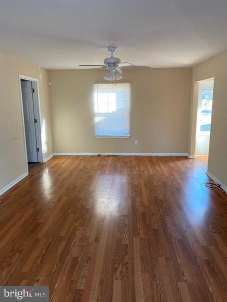1700 Rancocas Road Burlington, NJ 08016 - Photo 8 of 22