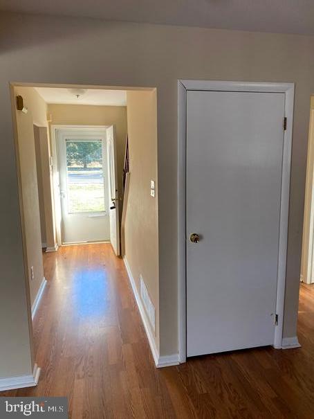 1700 Rancocas Road Burlington, NJ 08016 - Photo 9 of 22