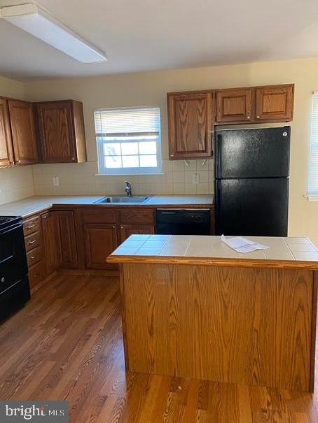 1700 Rancocas Road Burlington, NJ 08016 - Photo 10 of 22