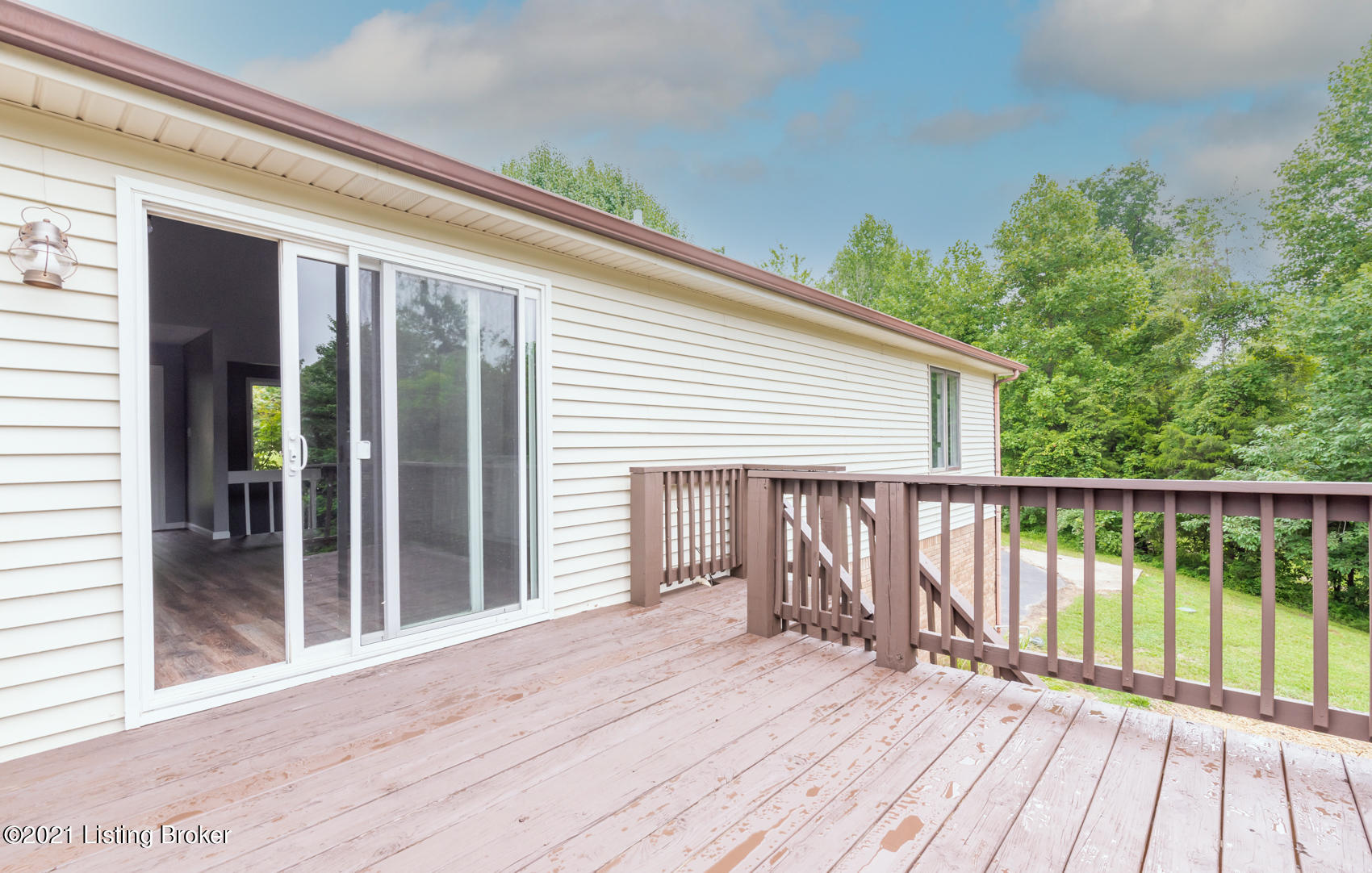 2009 Sunbeam Road Leitchfield, KY 42754 - Photo 78 of 79 2009-178