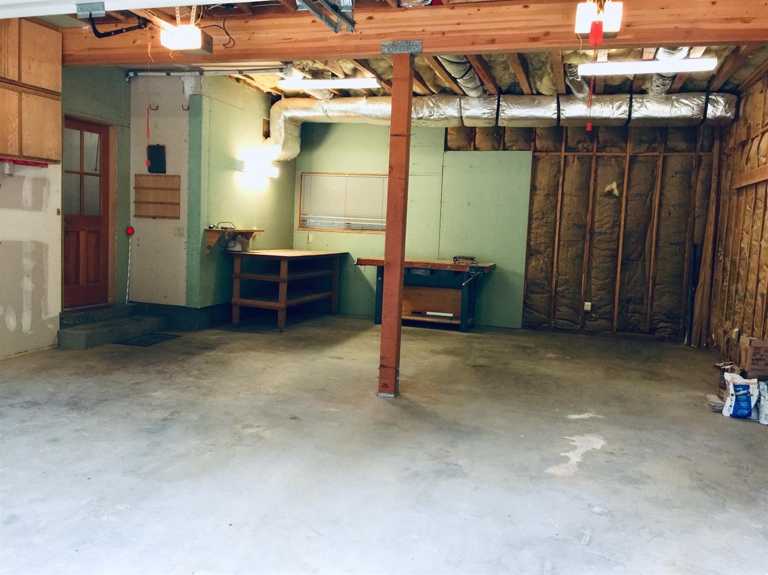 2335 Queens Branch Road Rogue River, OR 97537 - Photo 26 of 29 Additional Photo