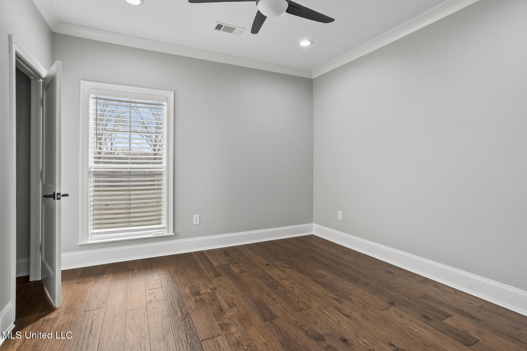 264 Arbor Trail Brandon, MS 39047 - Photo 26 of 39 264 Arbor Trail-23