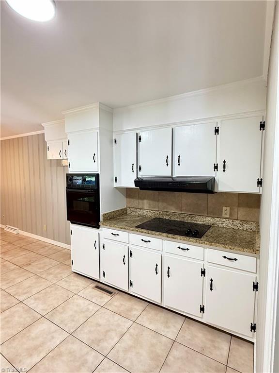 2022 Wicker Lovell Road Randleman, NC 27317 - Photo 9 of 22
