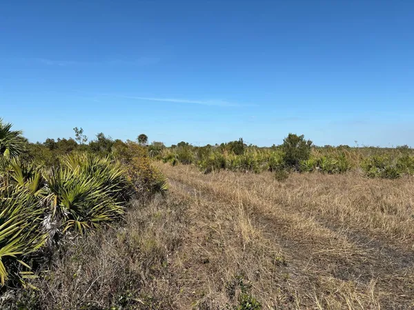 $49,000 | 0 Northwest 316th Street, Okeechobee, FL 34972