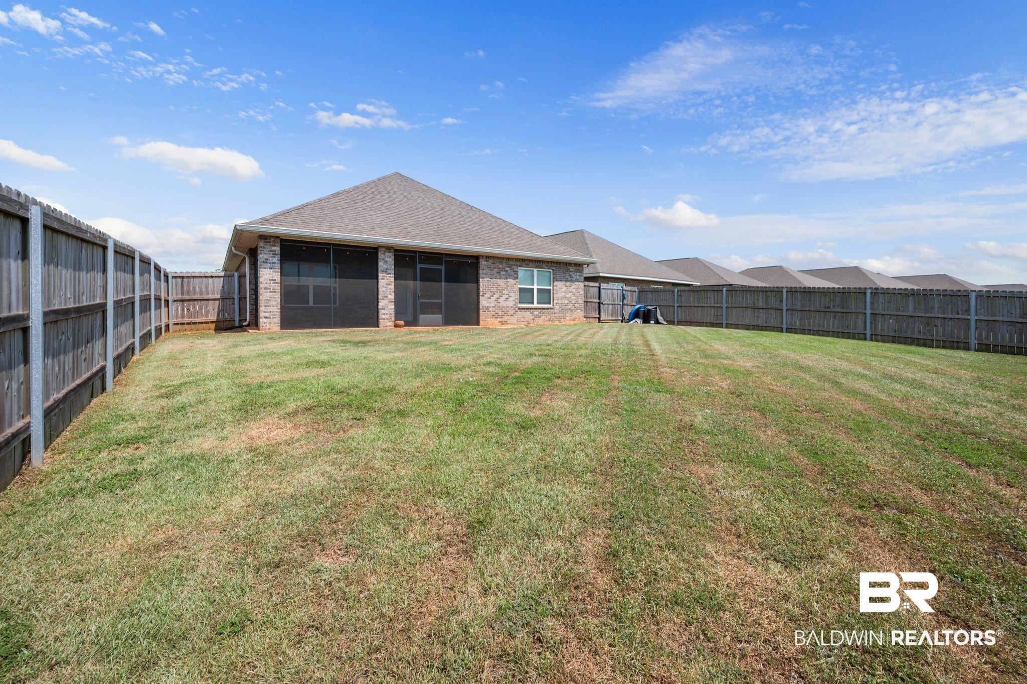 24769 Slater Mill Road Daphne, AL 36526 - Photo 4 of 38