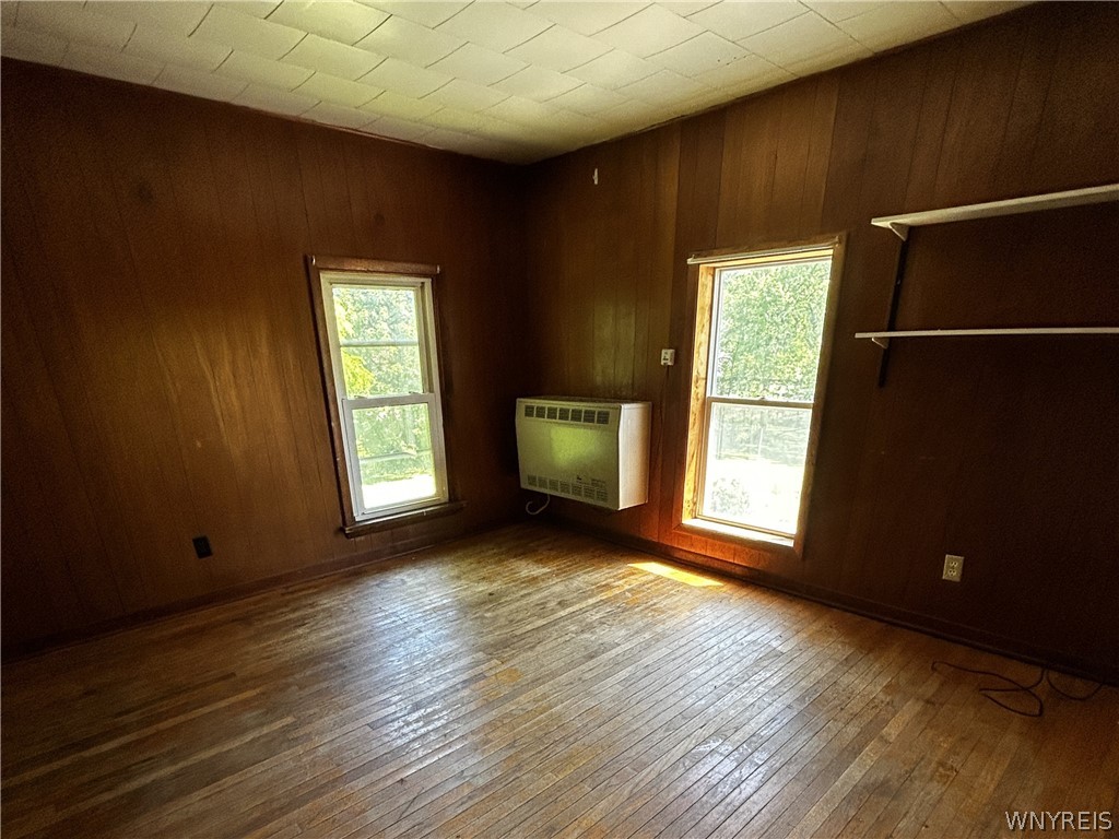 53 Grove Street Perry, NY 14530 - Photo 13 of 15 Apt 2B Upper
