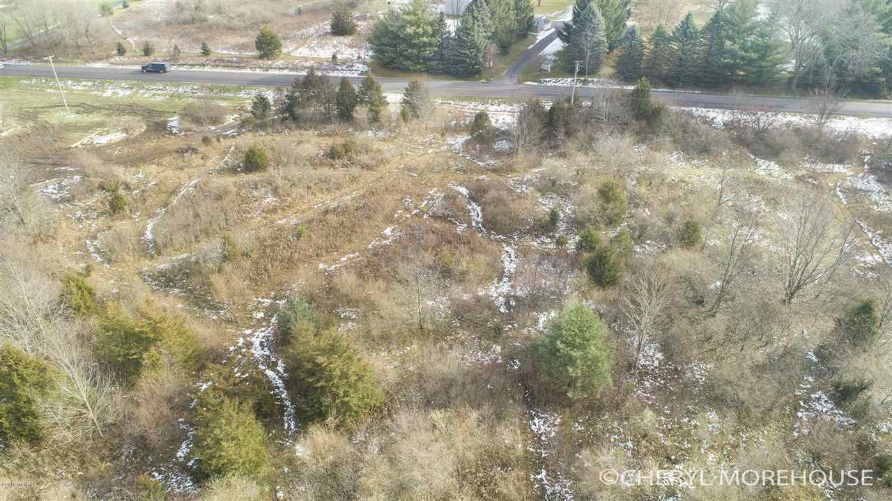 Duncan Lake Road Middleville, MI 49333 - Photo 11 of 26