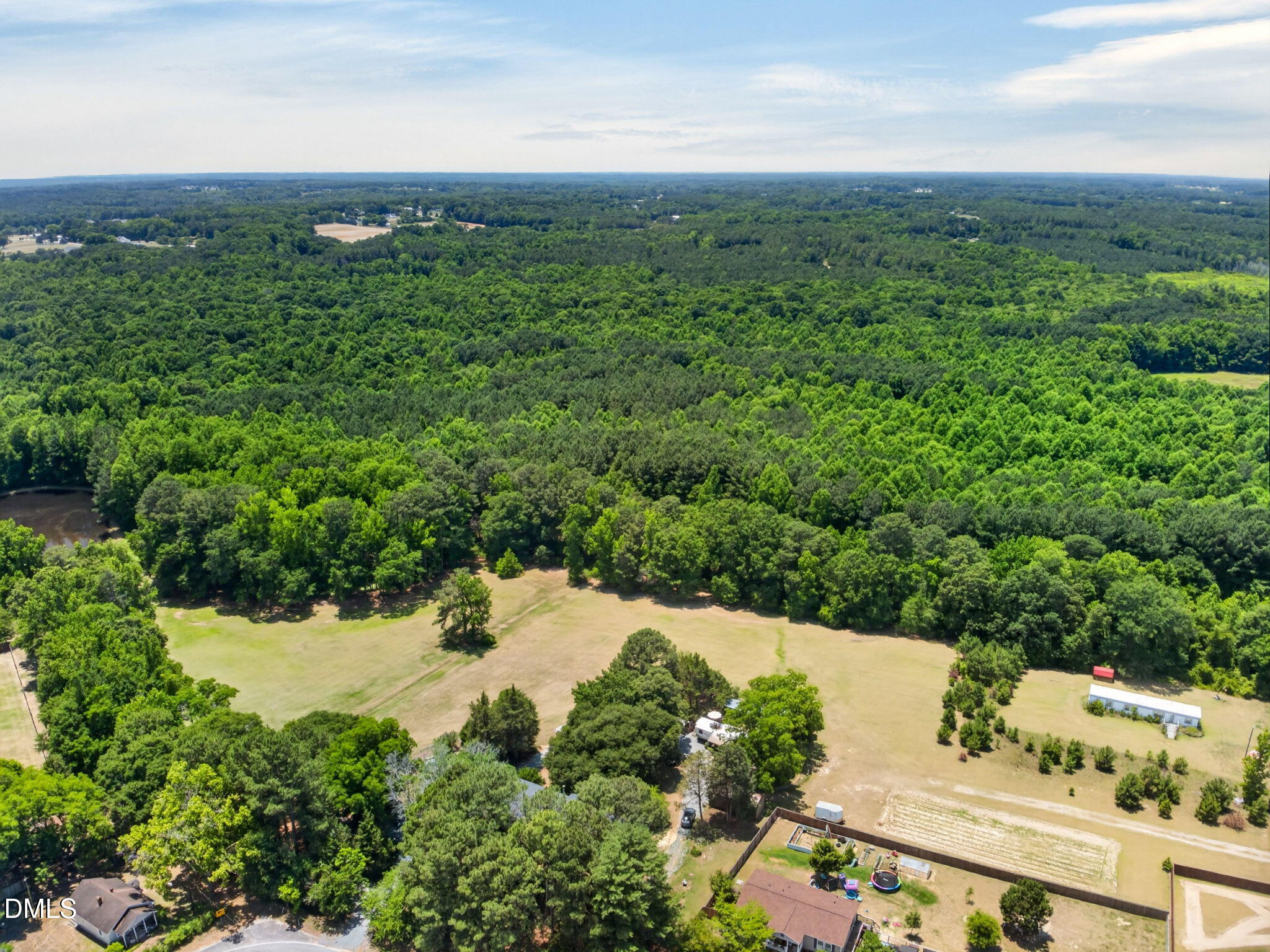 890 Wiggins Road Angier, NC 27501 - Photo 41 of 53 4-web-or-mls-890 Wiggins Rd - 4