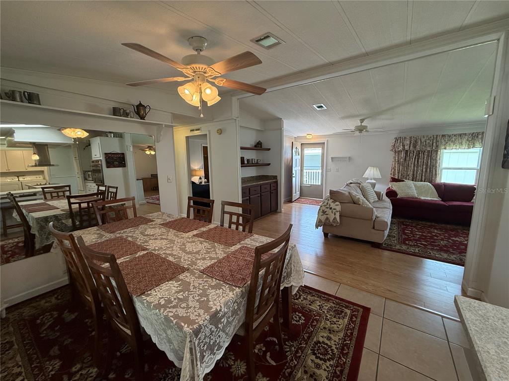 12501 Ulmerton Road, Unit 181 Largo, FL 33774 - Photo 22 of 55 Gallery Image 22