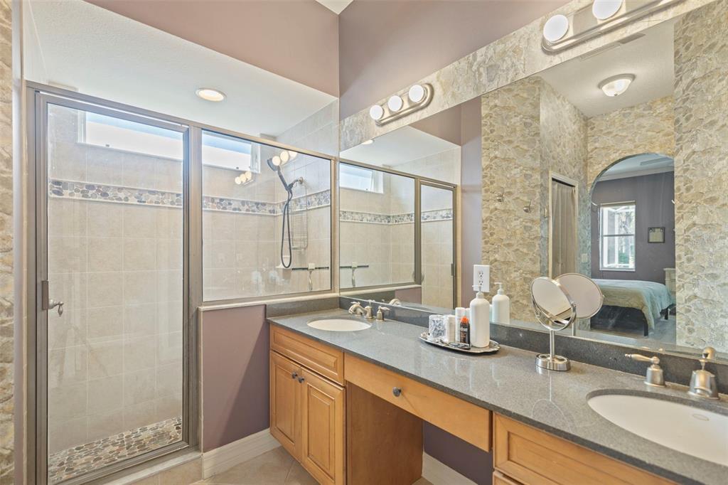 4352 English Turn Way Wesley Chapel, FL 33543 - Photo 27 of 57