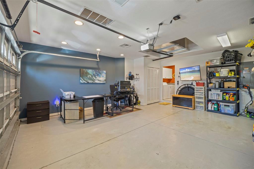 4352 English Turn Way Wesley Chapel, FL 33543 - Photo 35 of 57