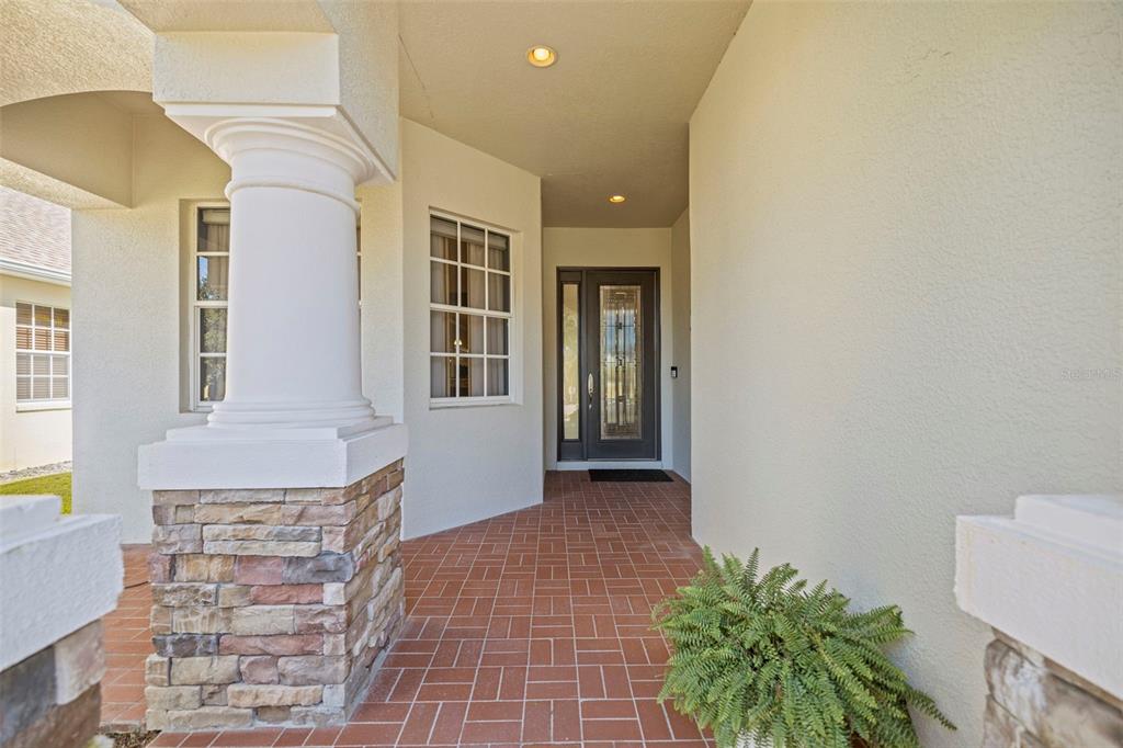 4352 English Turn Way Wesley Chapel, FL 33543 - Photo 4 of 57