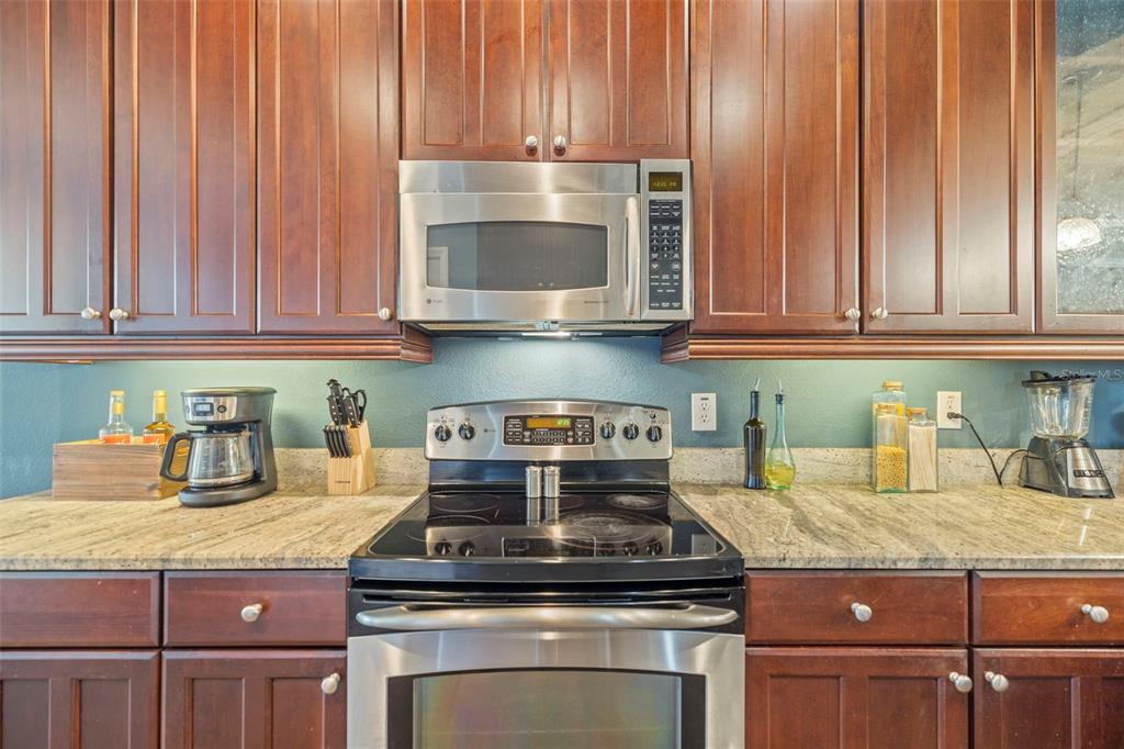 4352 English Turn Way Wesley Chapel, FL 33543 - Photo 8 of 57