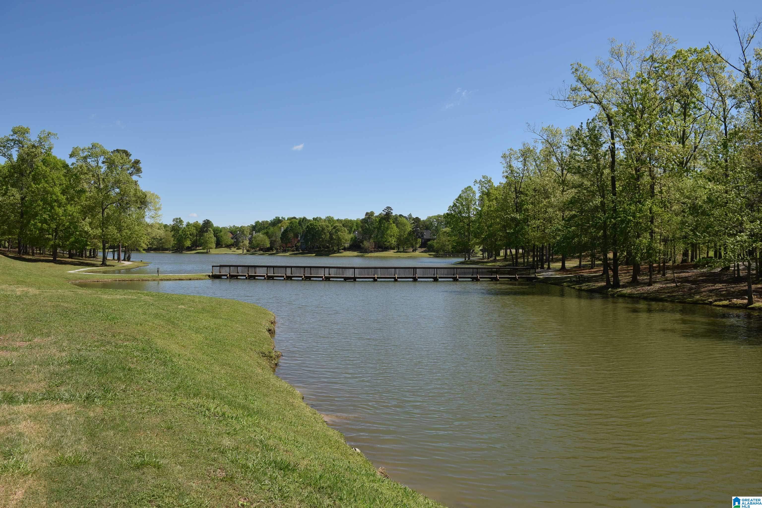 4028 Milner Way Birmingham, AL 35242 - Photo 75 of 80