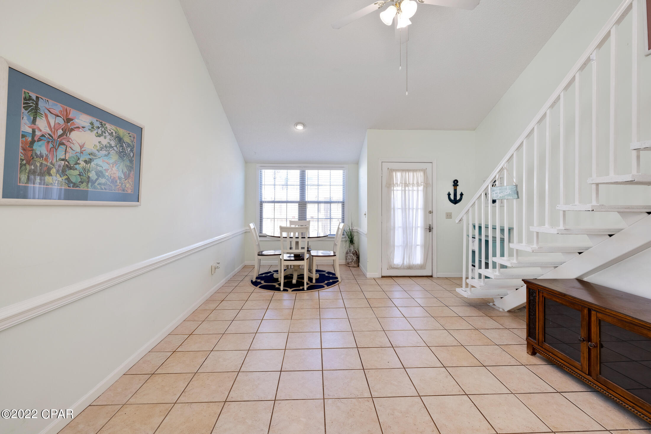 17462 Front Beach Road, Unit 82B Panama City Beach, FL 32413 - Photo 2 of 34