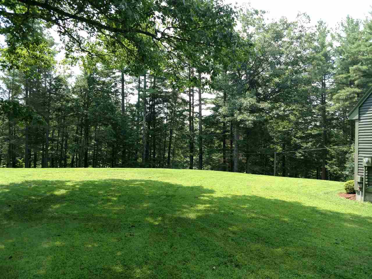 289 Bedford Road New Boston, NH 03070 - Photo 2 of 14