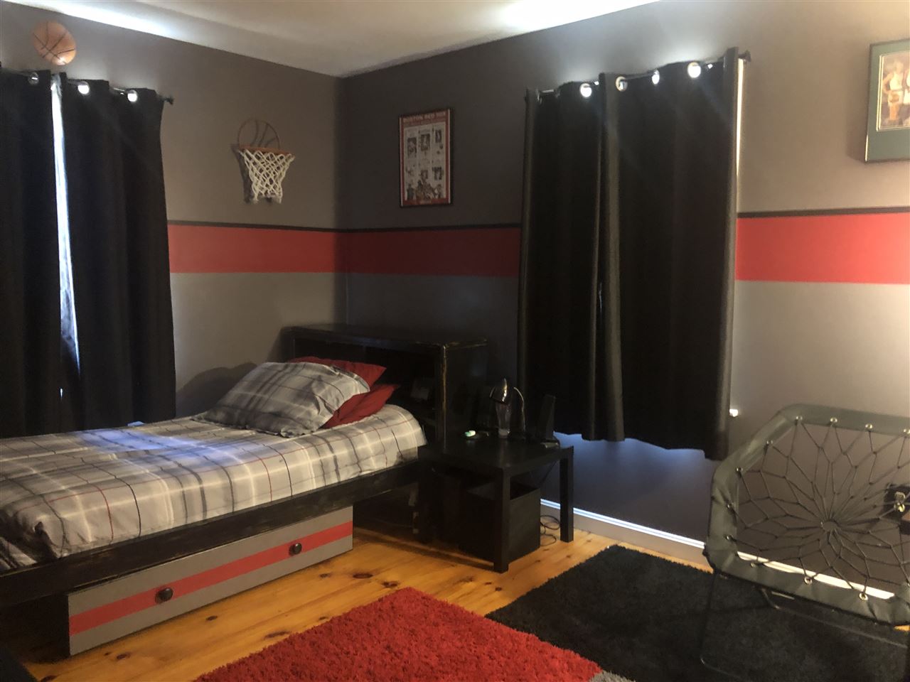 289 Bedford Road New Boston, NH 03070 - Photo 11 of 14