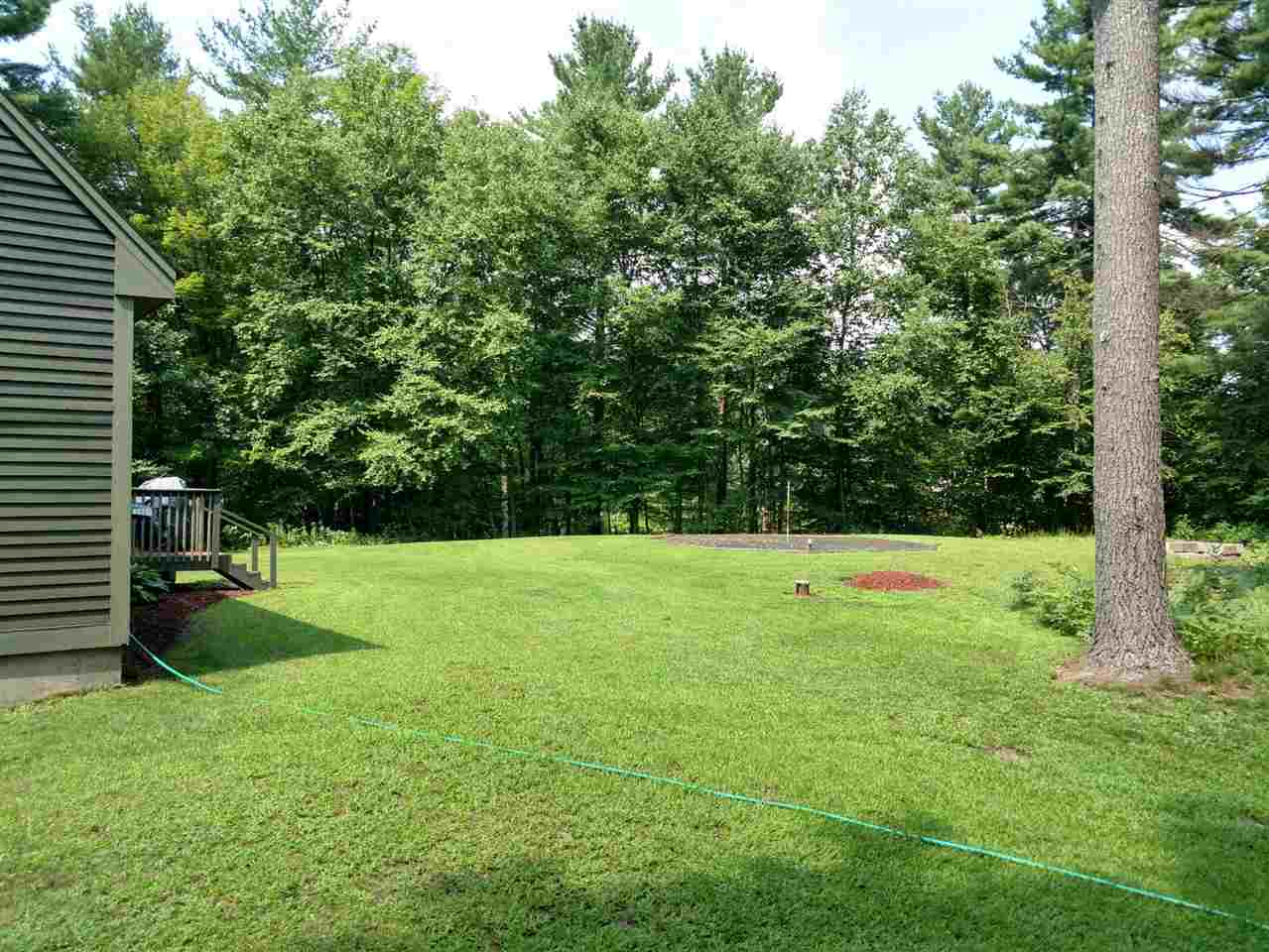 289 Bedford Road New Boston, NH 03070 - Photo 3 of 14