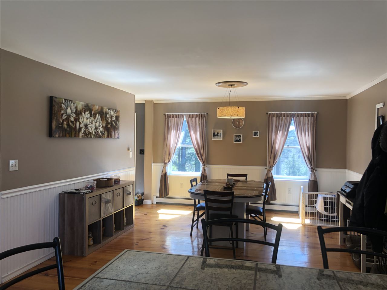 289 Bedford Road New Boston, NH 03070 - Photo 6 of 14