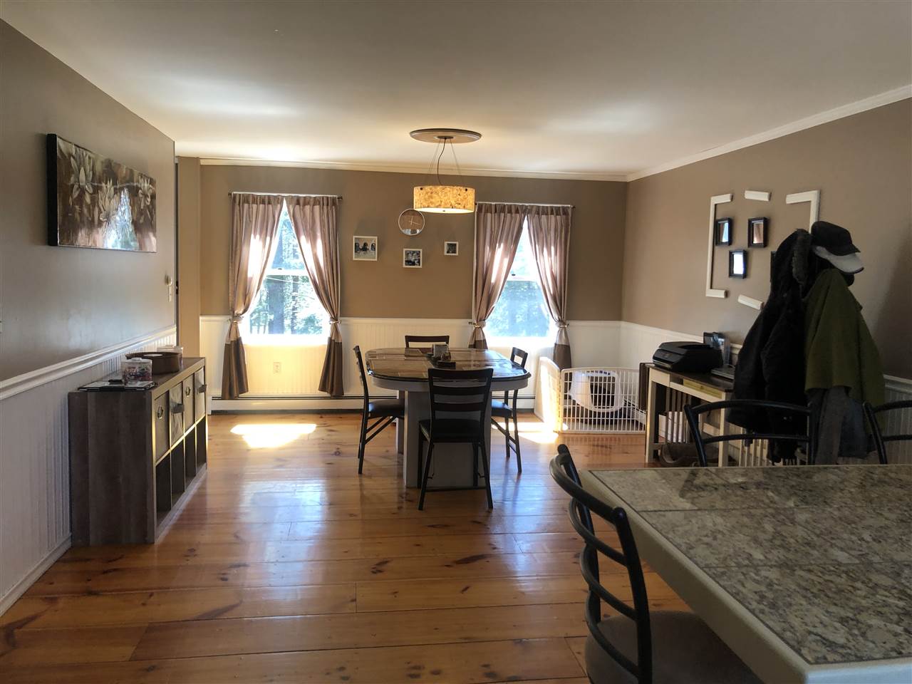 289 Bedford Road New Boston, NH 03070 - Photo 7 of 14