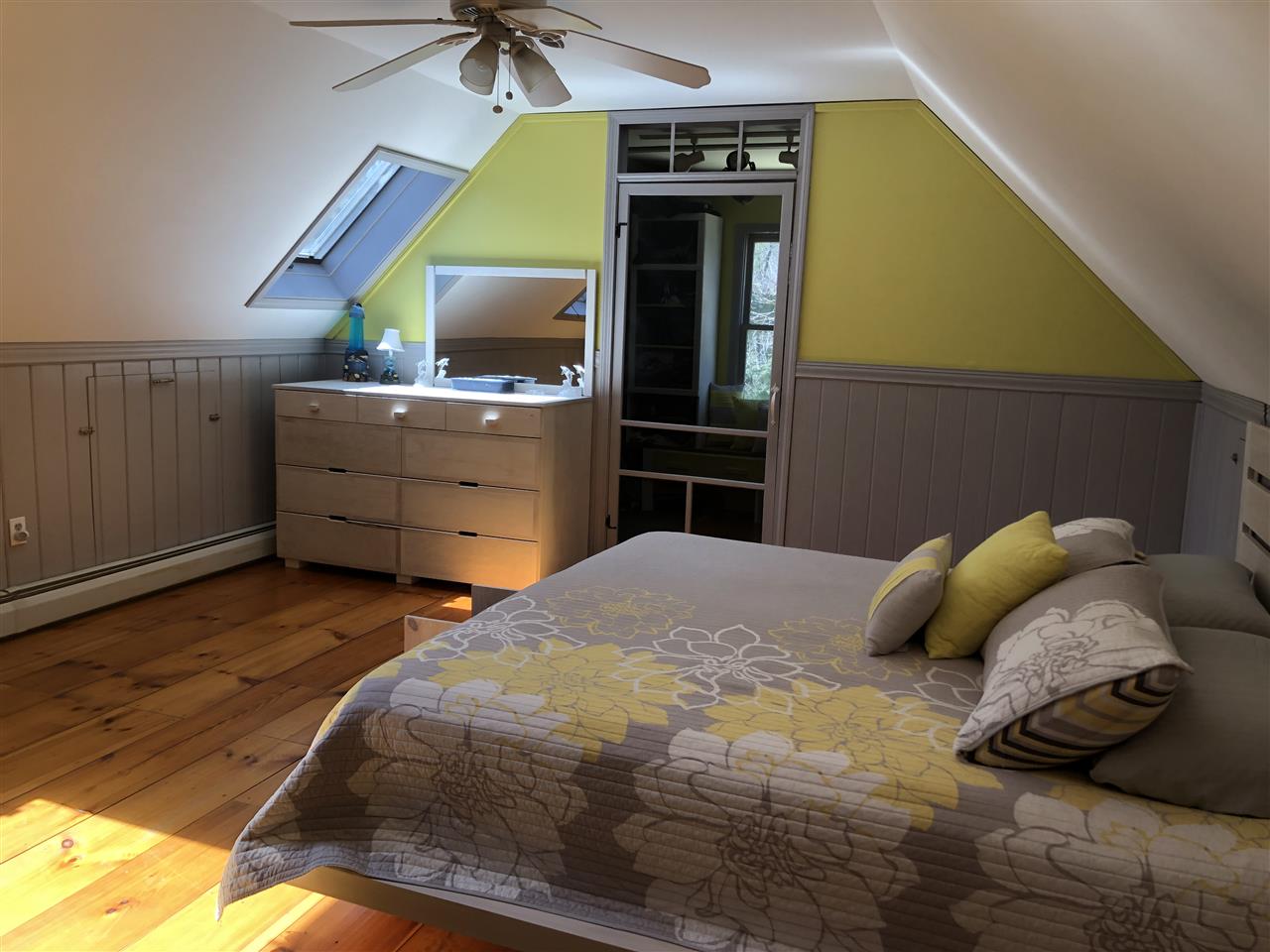 289 Bedford Road New Boston, NH 03070 - Photo 8 of 14