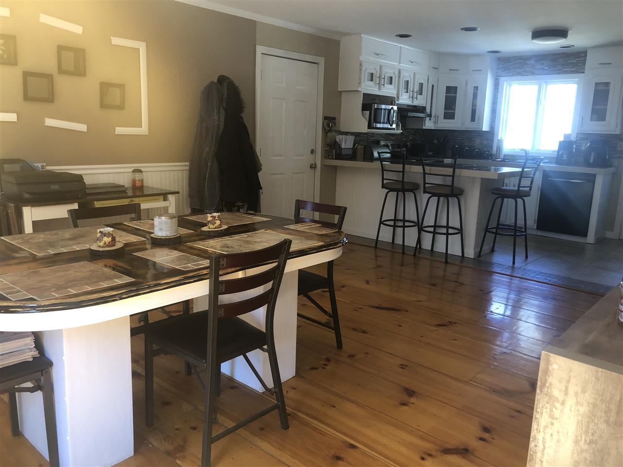 289 Bedford Road New Boston, NH 03070 - Photo 10 of 14