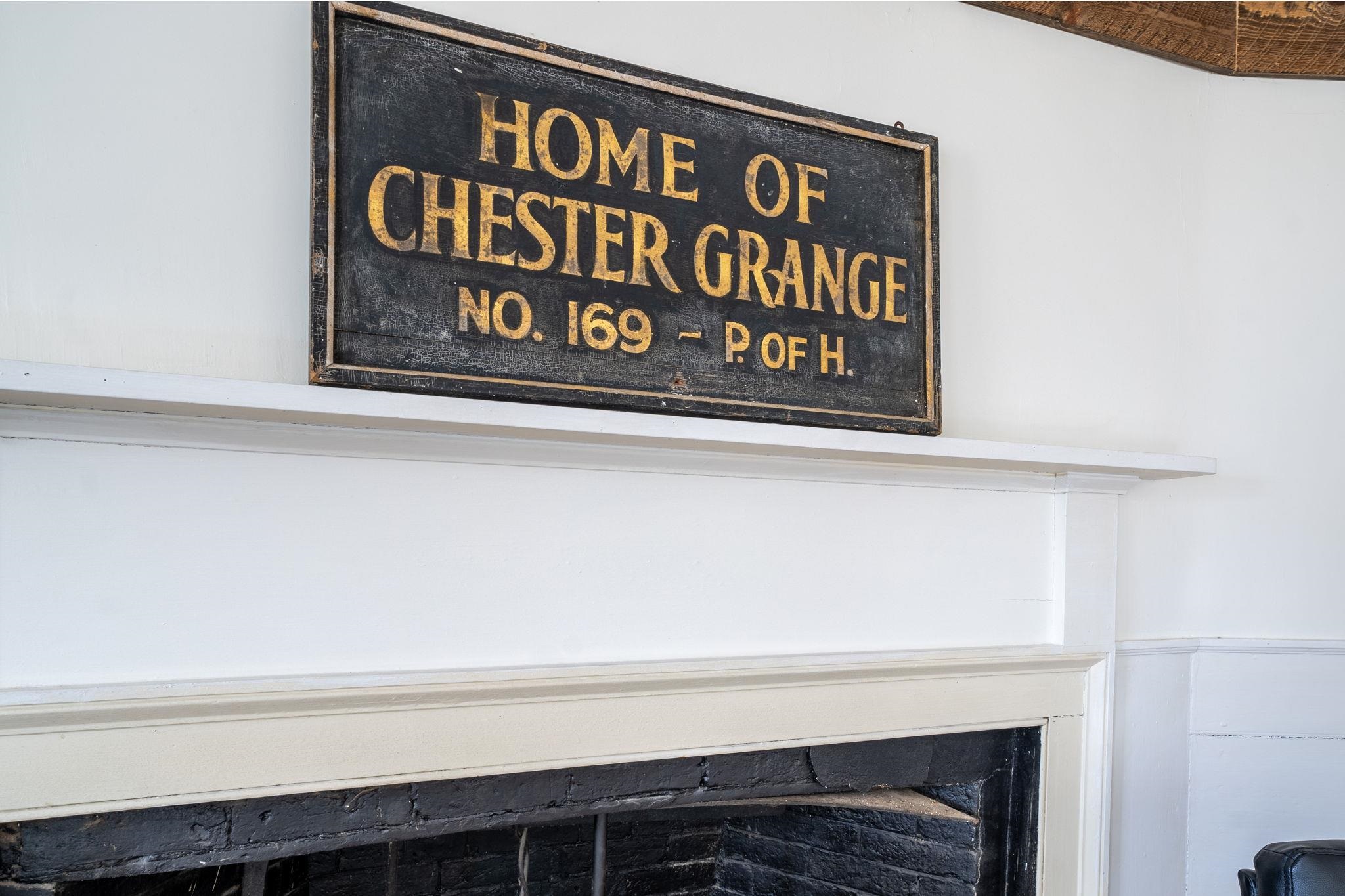 532 Haverhill Road Chester, NH 03036 - Photo 14 of 38