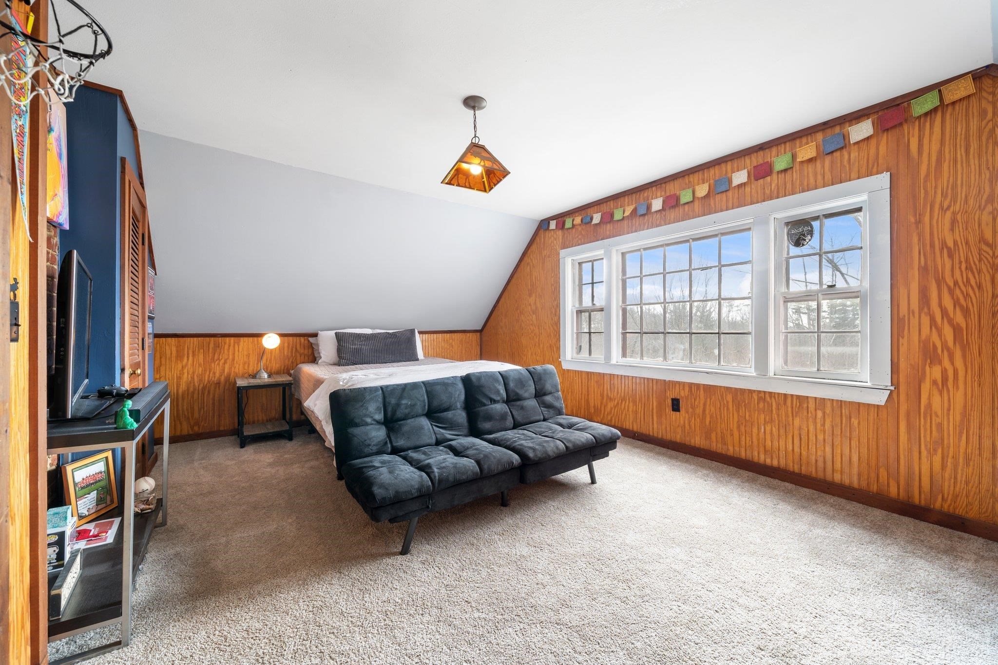 532 Haverhill Road Chester, NH 03036 - Photo 23 of 38