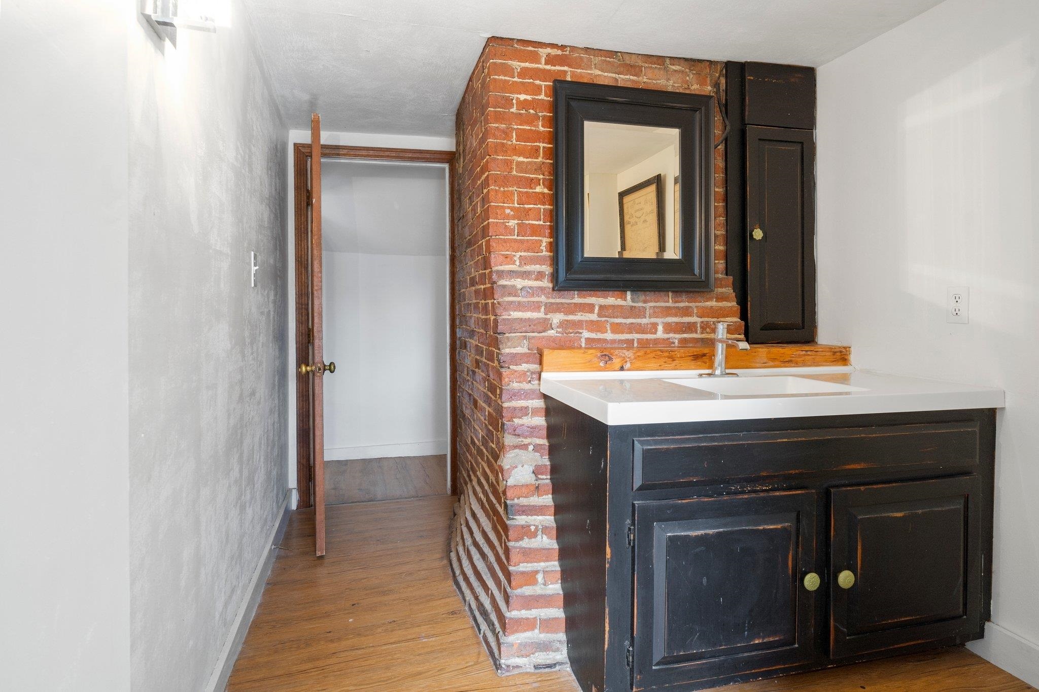 532 Haverhill Road Chester, NH 03036 - Photo 26 of 38
