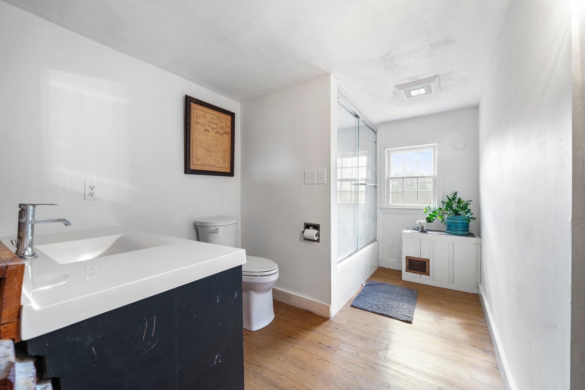 532 Haverhill Road Chester, NH 03036 - Photo 27 of 38