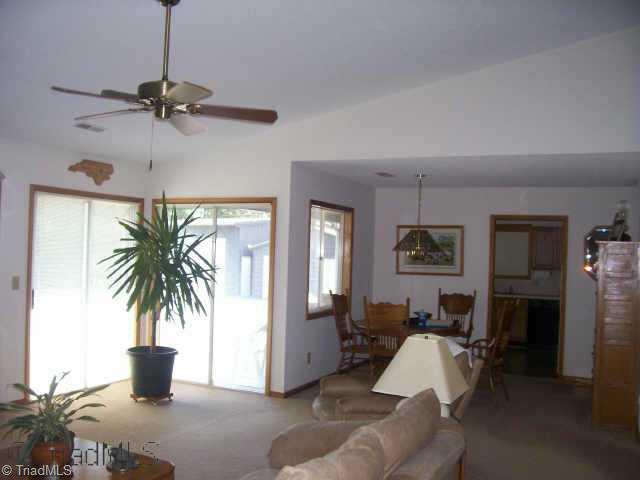 1203 Spring Street King, NC 27021 - Photo 2 of 7 Other.