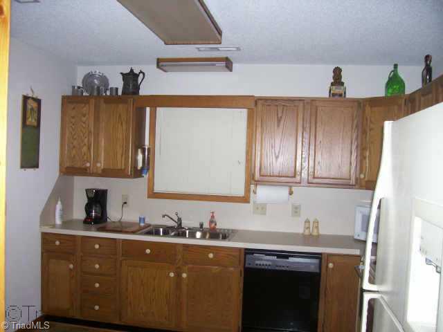 1203 Spring Street King, NC 27021 - Photo 4 of 7 Other.