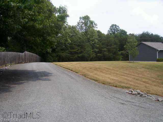 1203 Spring Street King, NC 27021 - Photo 6 of 7 Other.