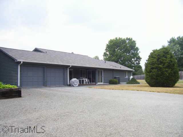 1203 Spring Street King, NC 27021 - Photo 7 of 7 Other.