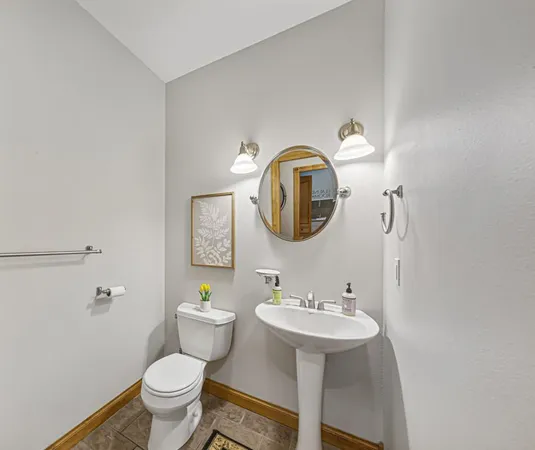 $769,000 | 13461 Southwest 72nd Avenue, New Richland, MN 56072