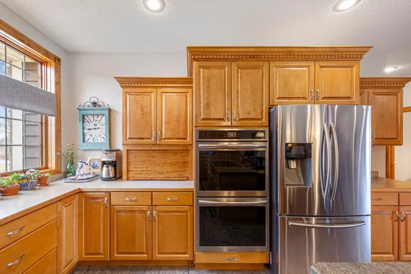 $764,000 | 13461 Southwest 72nd Avenue, New Richland, MN 56072