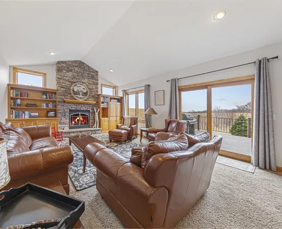 $764,000 | 13461 Southwest 72nd Avenue, New Richland, MN 56072