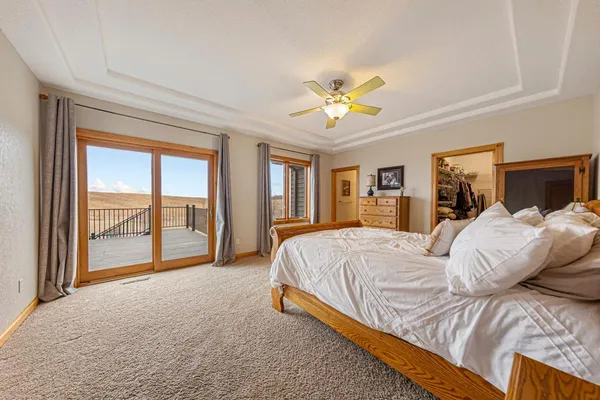 $769,000 | 13461 Southwest 72nd Avenue, New Richland, MN 56072