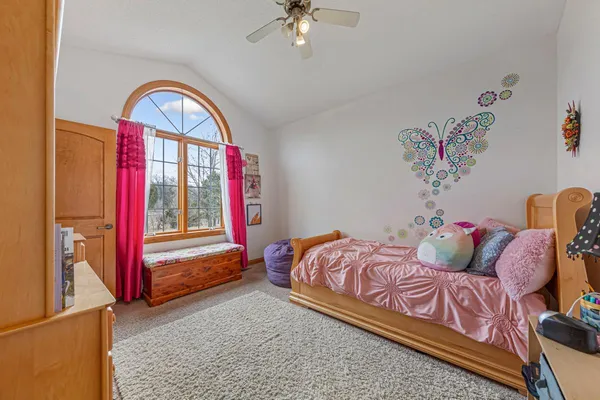 $769,000 | 13461 Southwest 72nd Avenue, New Richland, MN 56072
