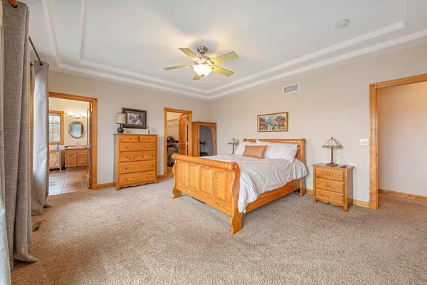 $764,000 | 13461 Southwest 72nd Avenue, New Richland, MN 56072