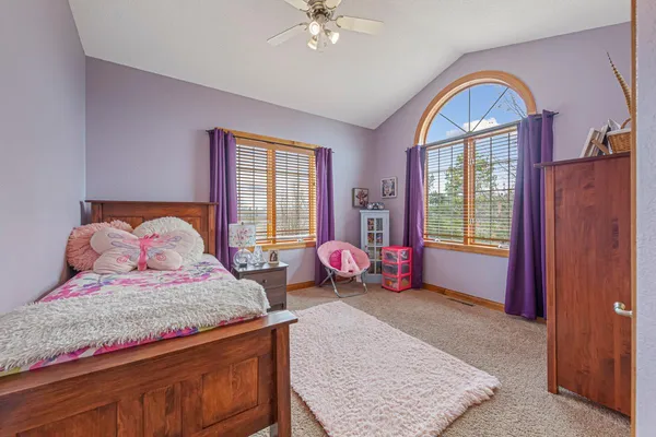 $764,000 | 13461 Southwest 72nd Avenue, New Richland, MN 56072