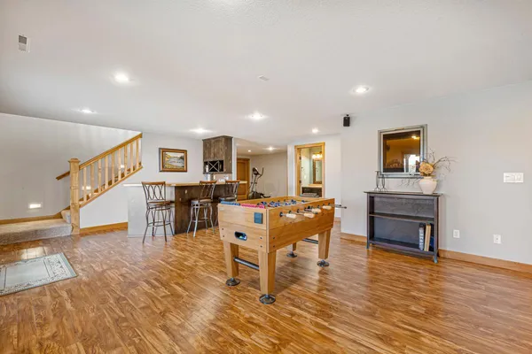 $764,000 | 13461 Southwest 72nd Avenue, New Richland, MN 56072