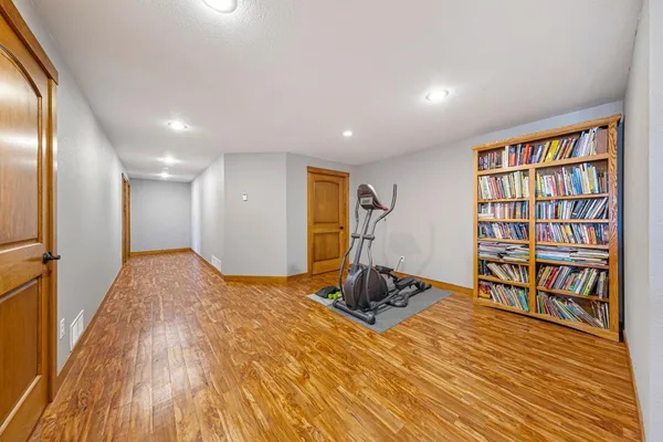 $764,000 | 13461 Southwest 72nd Avenue, New Richland, MN 56072