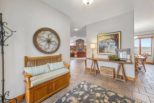 $769,000 | 13461 Southwest 72nd Avenue, New Richland, MN 56072